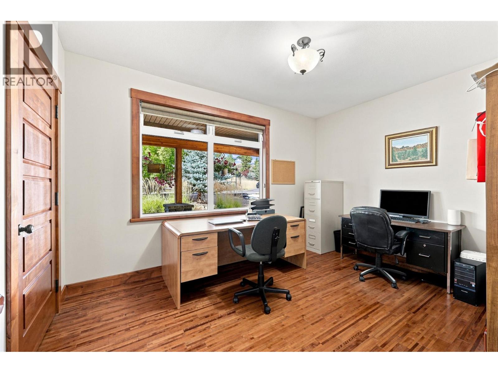 3079 Birkenhead Drive, Kamloops, British Columbia  V2E 2T6 - Photo 36 - 10398951