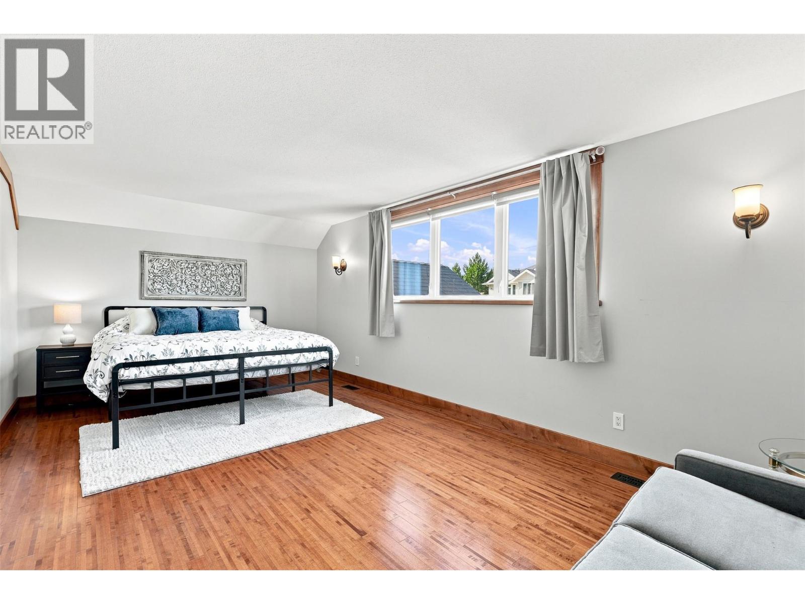 3079 Birkenhead Drive, Kamloops, British Columbia  V2E 2T6 - Photo 40 - 10398951