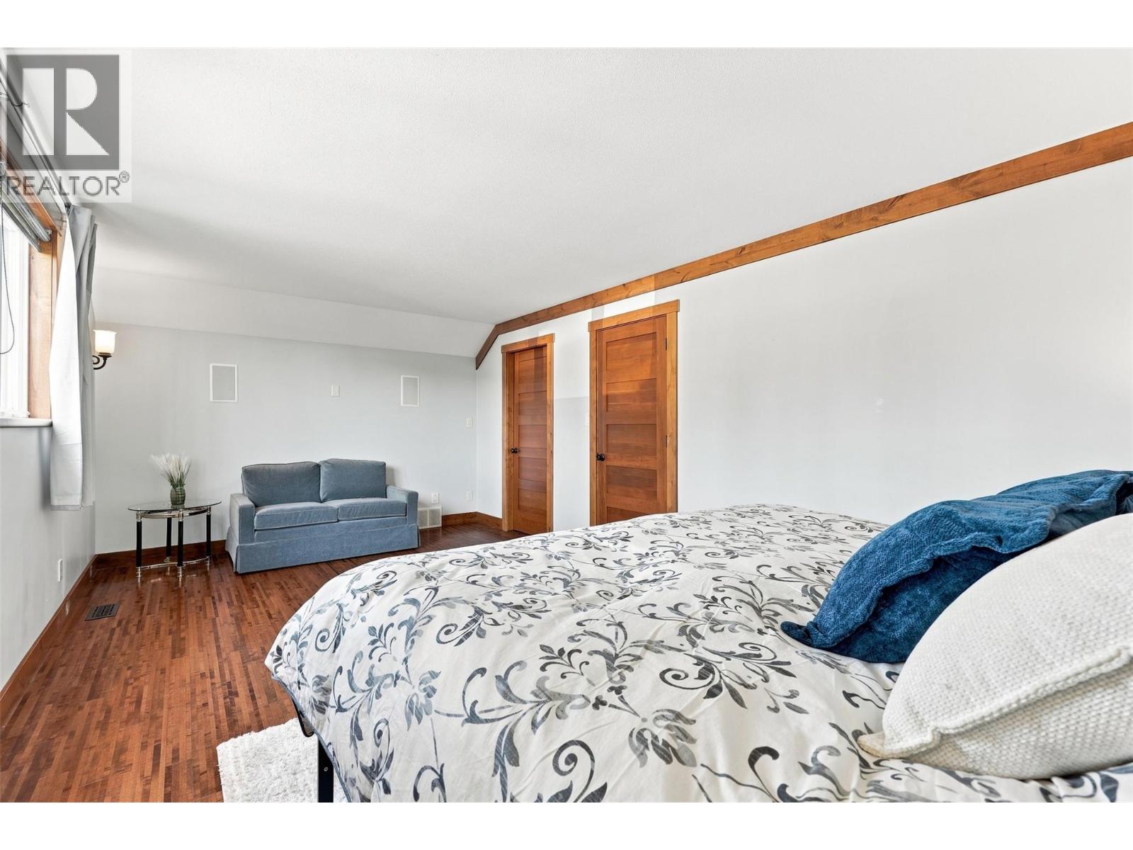 3079 Birkenhead Drive, Kamloops, British Columbia  V2E 2T6 - Photo 41 - 10398951