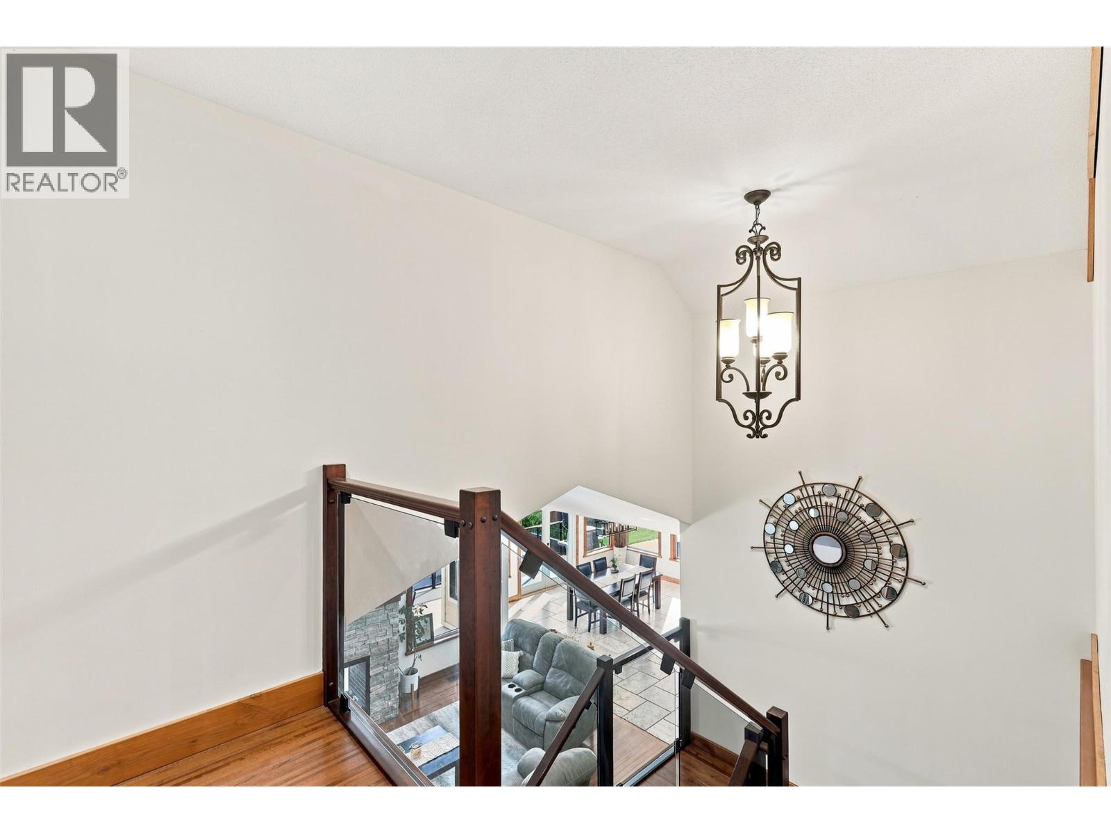 3079 Birkenhead Drive, Kamloops, British Columbia  V2E 2T6 - Photo 42 - 10398951