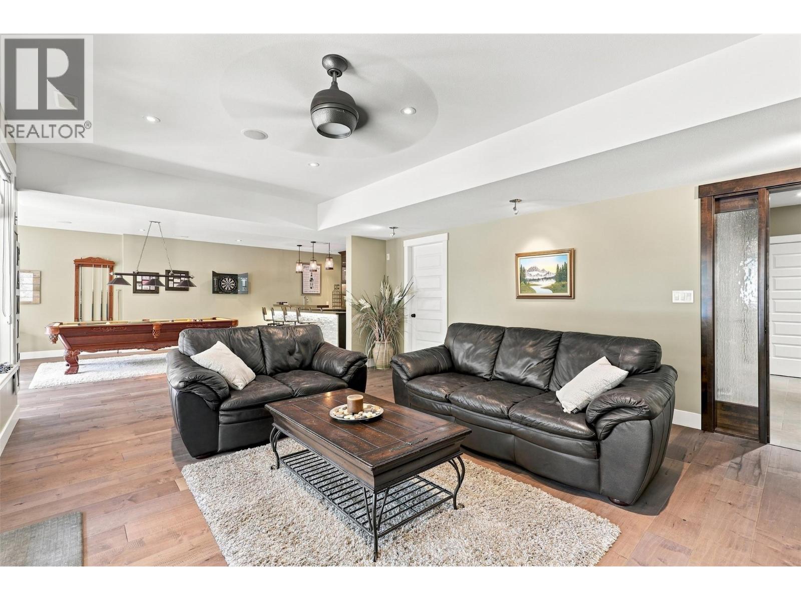 3079 Birkenhead Drive, Kamloops, British Columbia  V2E 2T6 - Photo 46 - 10398951
