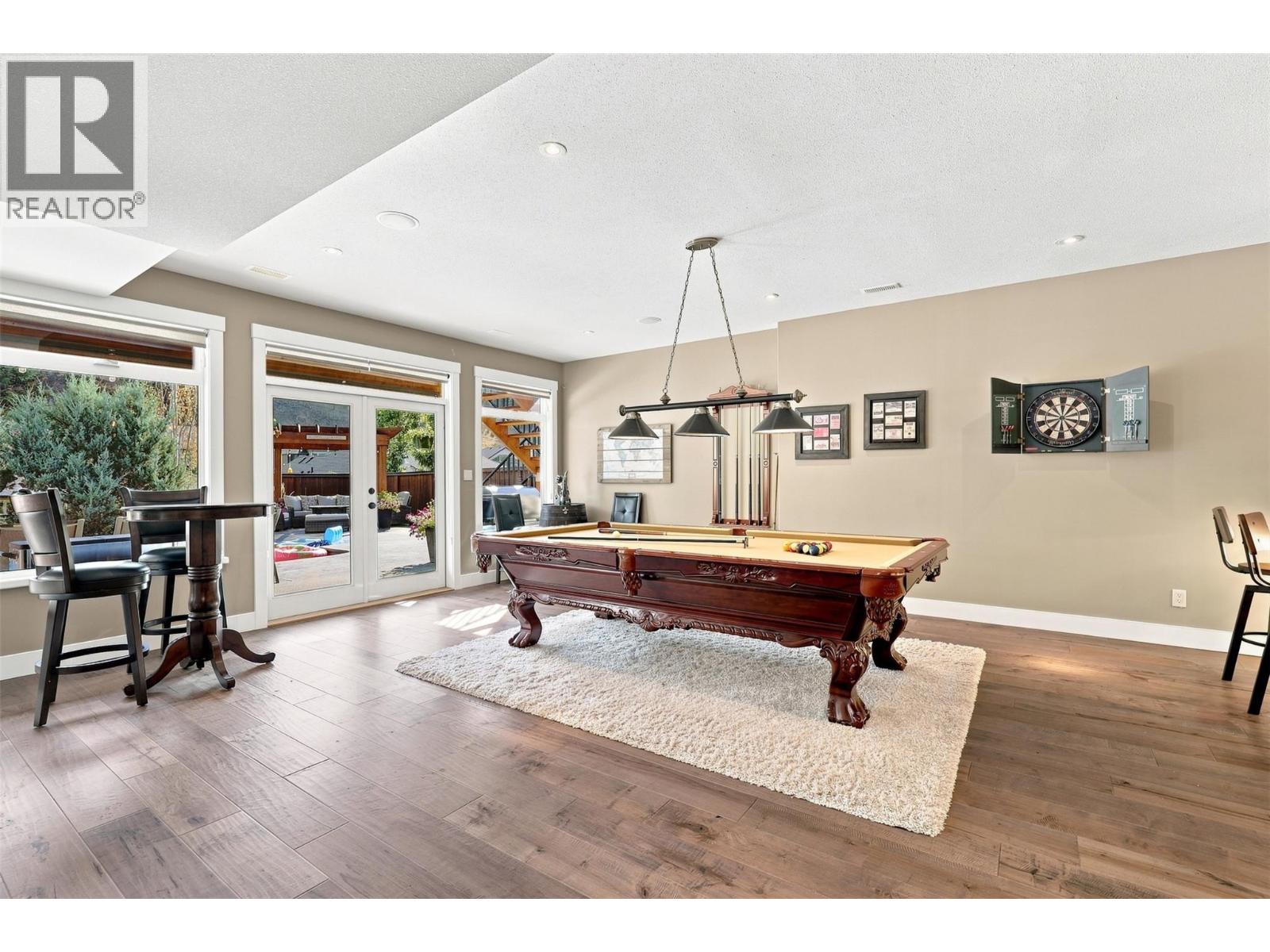 3079 Birkenhead Drive, Kamloops, British Columbia  V2E 2T6 - Photo 47 - 10398951