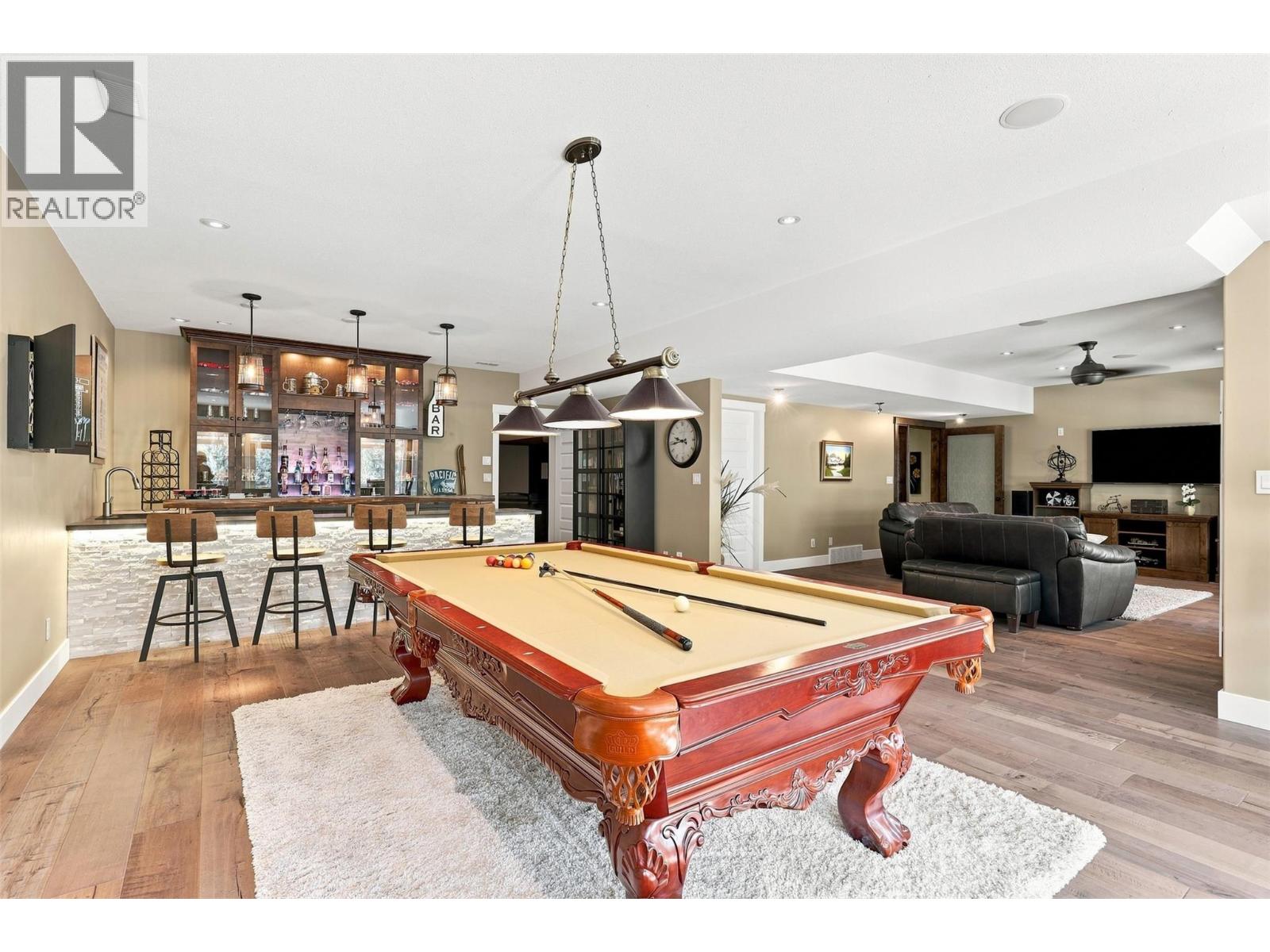 3079 Birkenhead Drive, Kamloops, British Columbia  V2E 2T6 - Photo 48 - 10398951