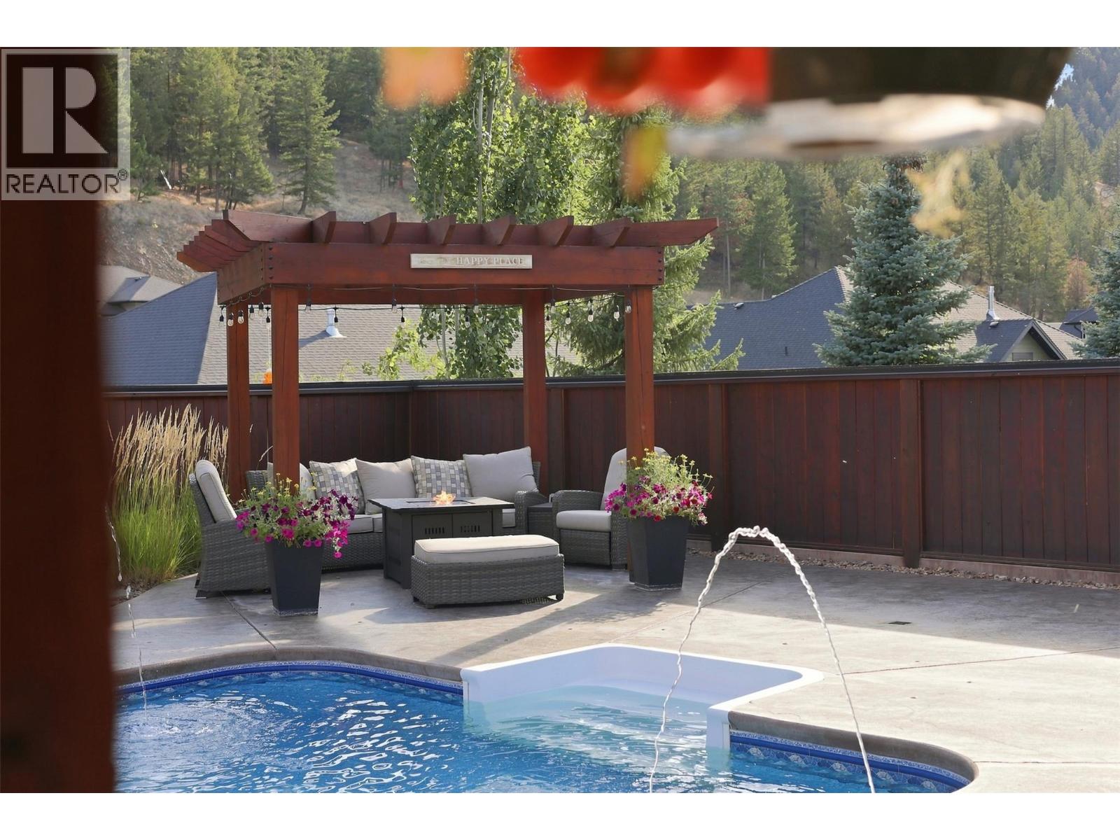 3079 Birkenhead Drive, Kamloops, British Columbia  V2E 2T6 - Photo 51 - 10398951