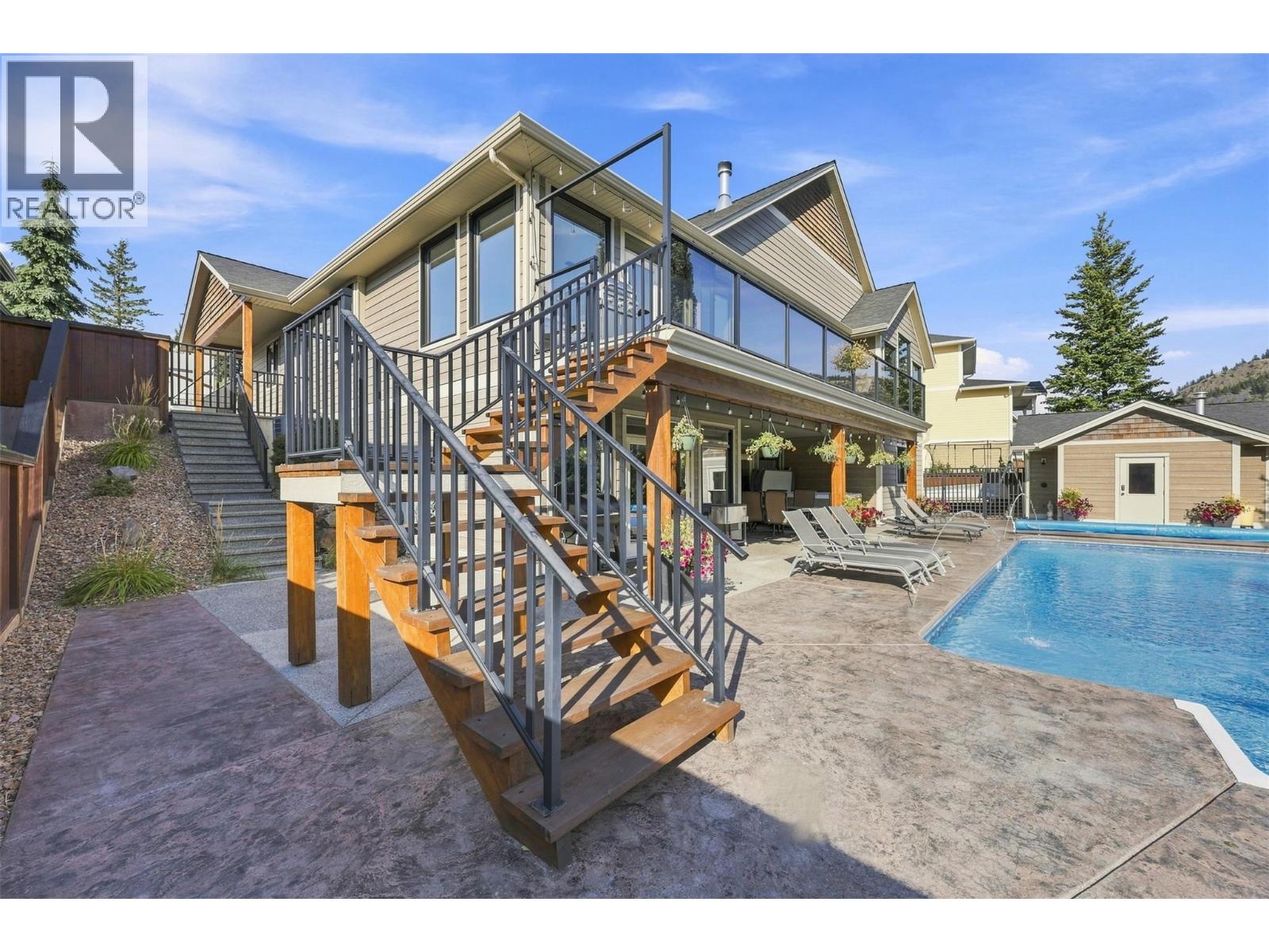 3079 Birkenhead Drive, Kamloops, British Columbia  V2E 2T6 - Photo 52 - 10398951
