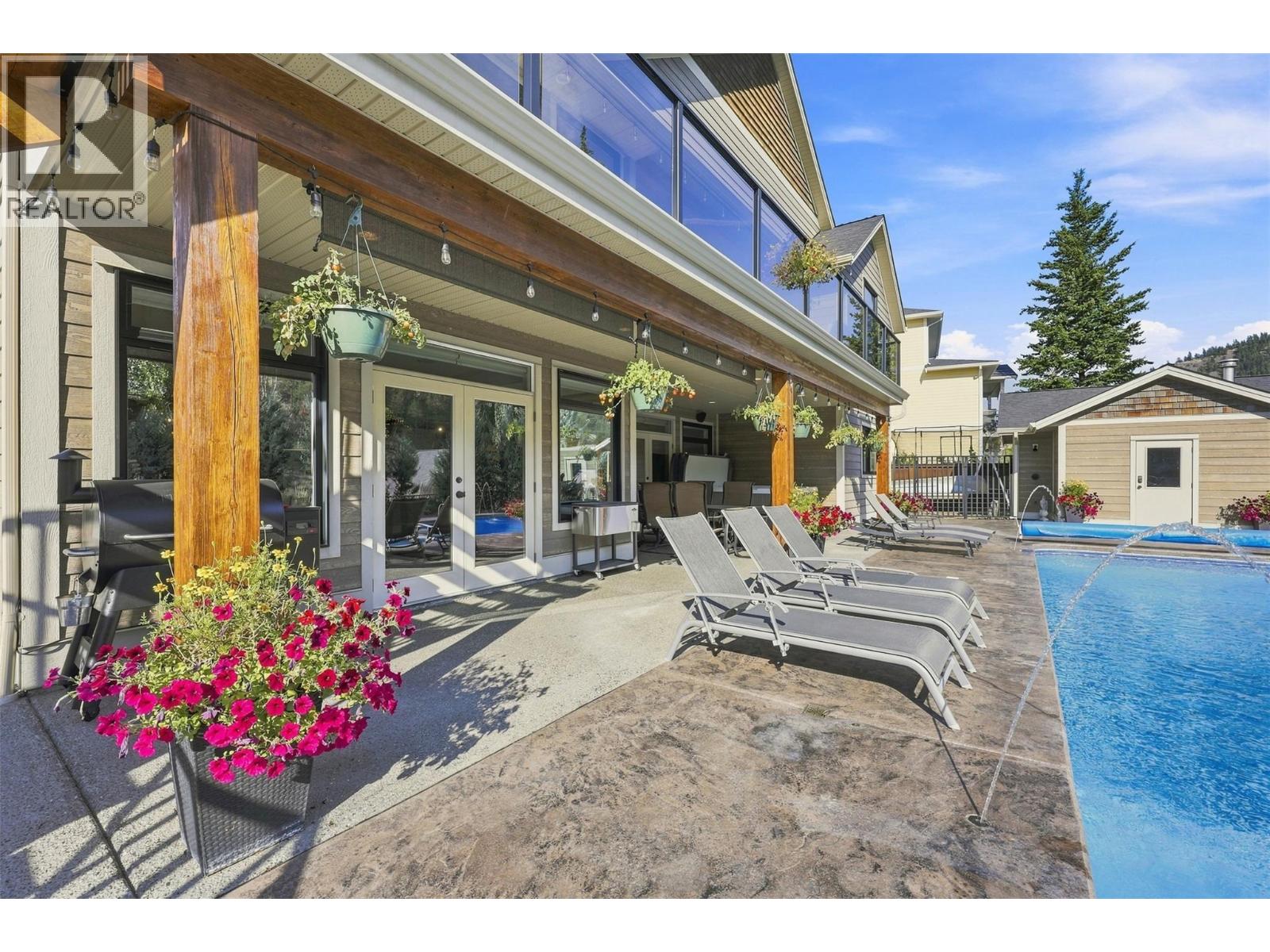 3079 Birkenhead Drive, Kamloops, British Columbia  V2E 2T6 - Photo 53 - 10398951