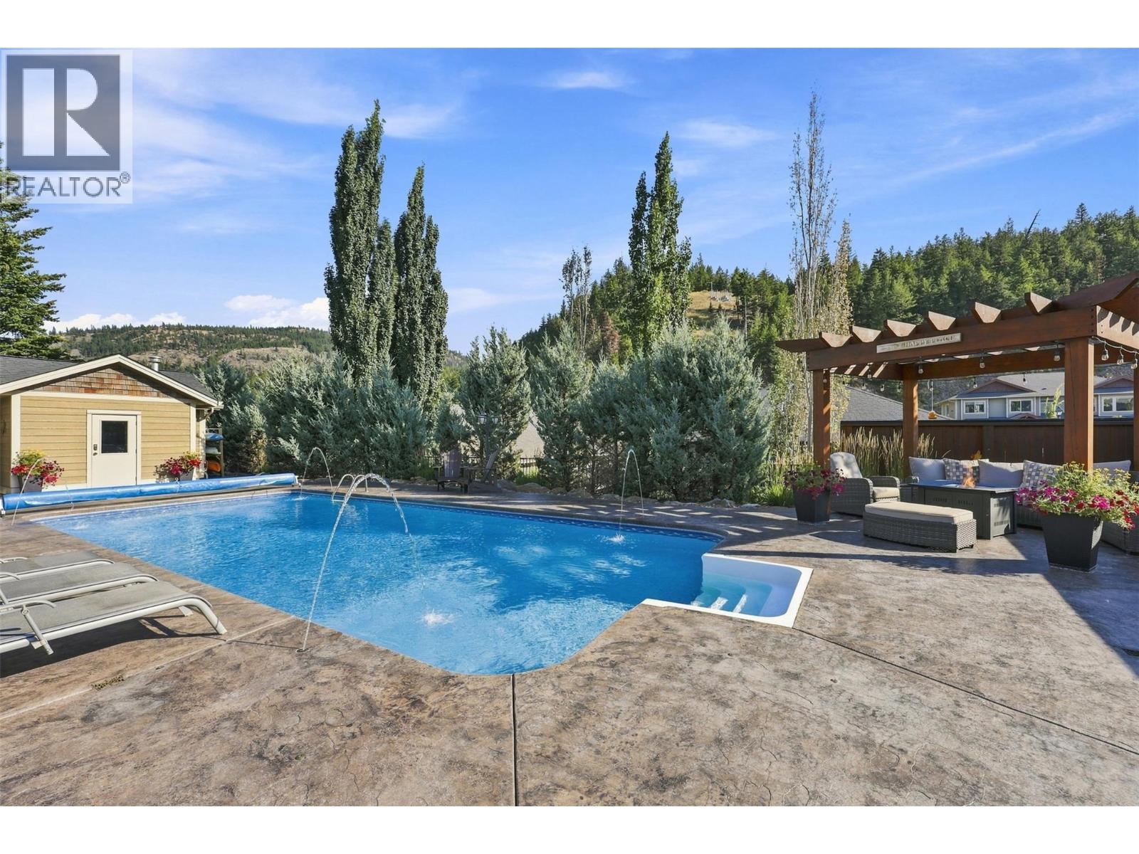 3079 Birkenhead Drive, Kamloops, British Columbia  V2E 2T6 - Photo 54 - 10398951