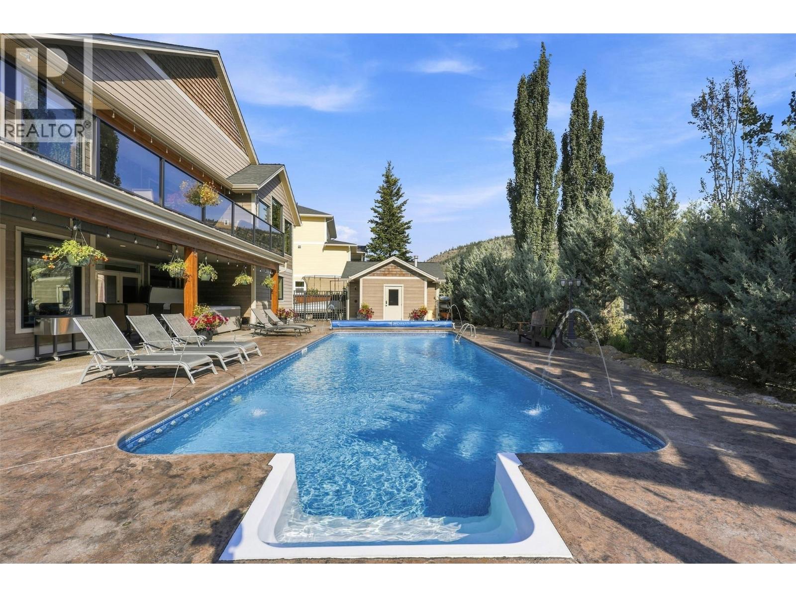 3079 Birkenhead Drive, Kamloops, British Columbia  V2E 2T6 - Photo 55 - 10398951