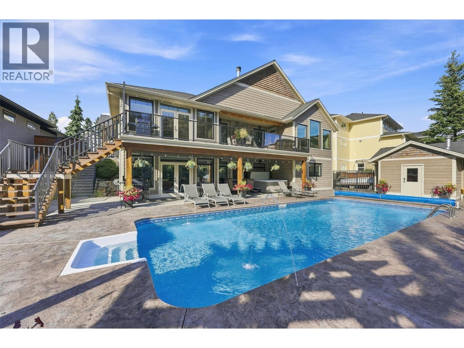 3079 Birkenhead Drive, Kamloops, British Columbia  V2E 2T6 - Photo 59 - 10398951