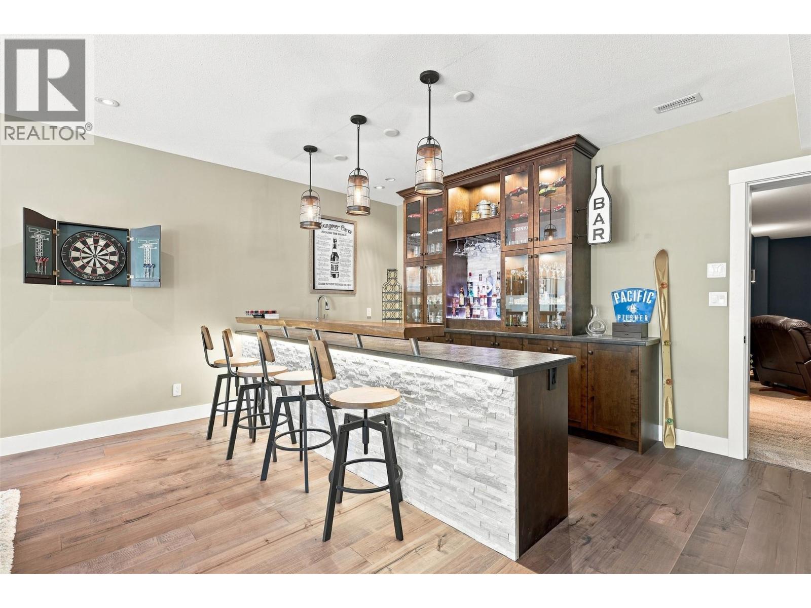 3079 Birkenhead Drive, Kamloops, British Columbia  V2E 2T6 - Photo 63 - 10398951