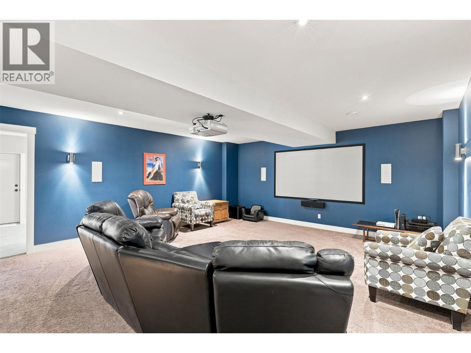 3079 Birkenhead Drive, Kamloops, British Columbia  V2E 2T6 - Photo 68 - 10398951