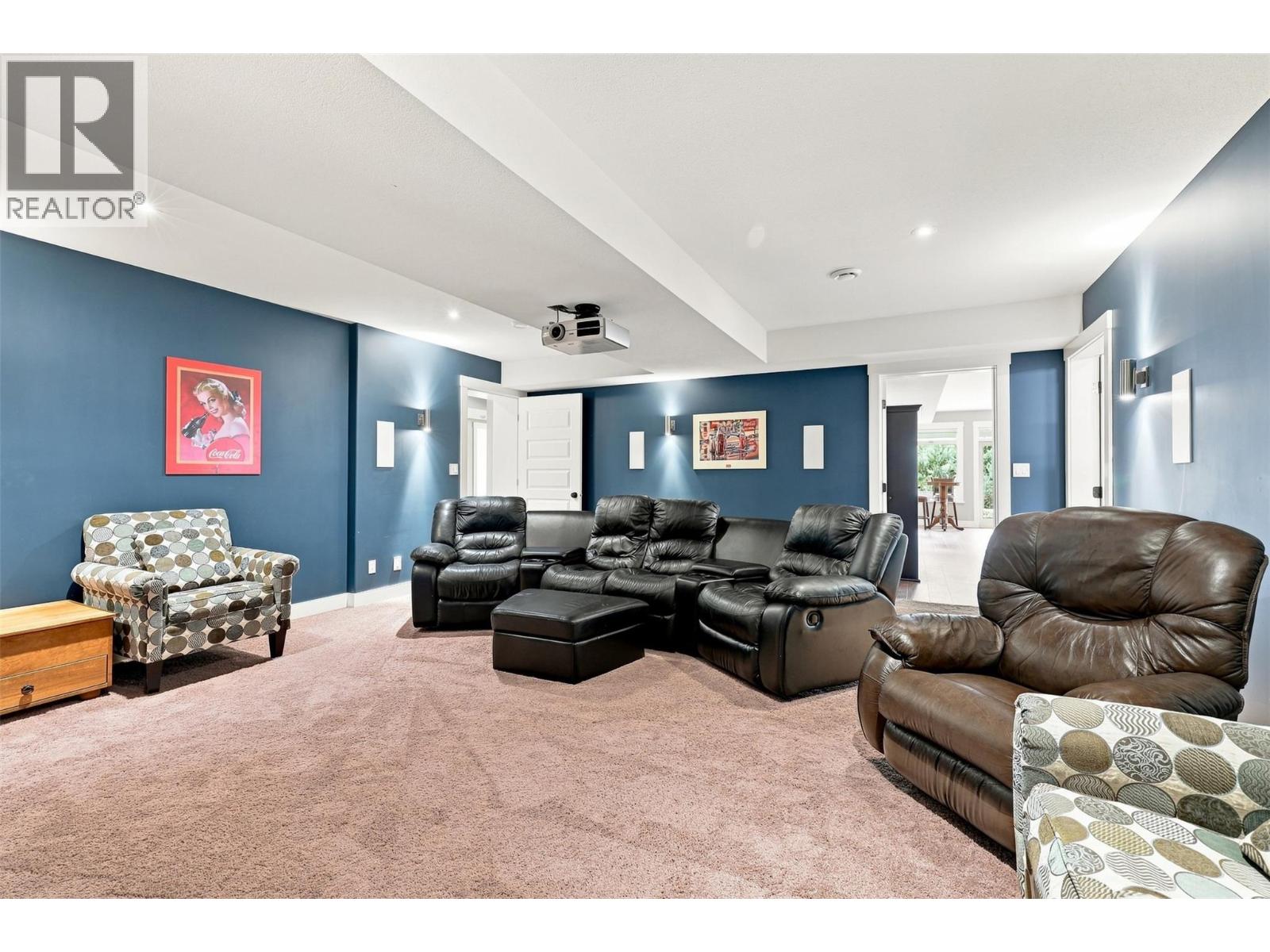 3079 Birkenhead Drive, Kamloops, British Columbia  V2E 2T6 - Photo 69 - 10398951