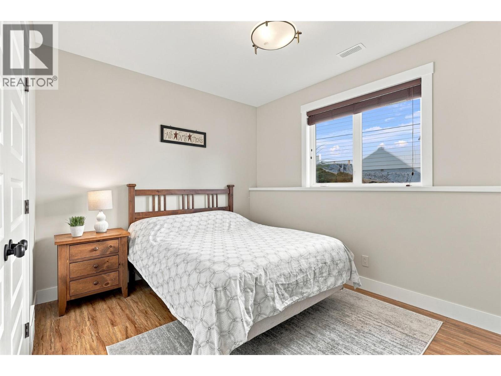 3079 Birkenhead Drive, Kamloops, British Columbia  V2E 2T6 - Photo 70 - 10398951
