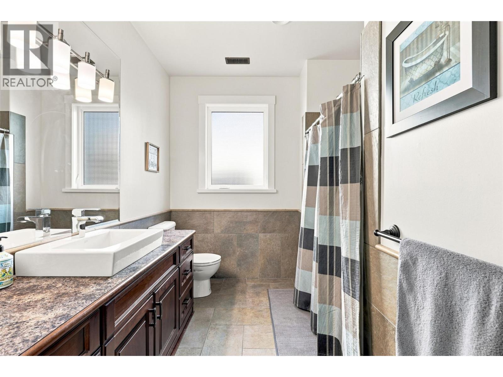 3079 Birkenhead Drive, Kamloops, British Columbia  V2E 2T6 - Photo 71 - 10398951