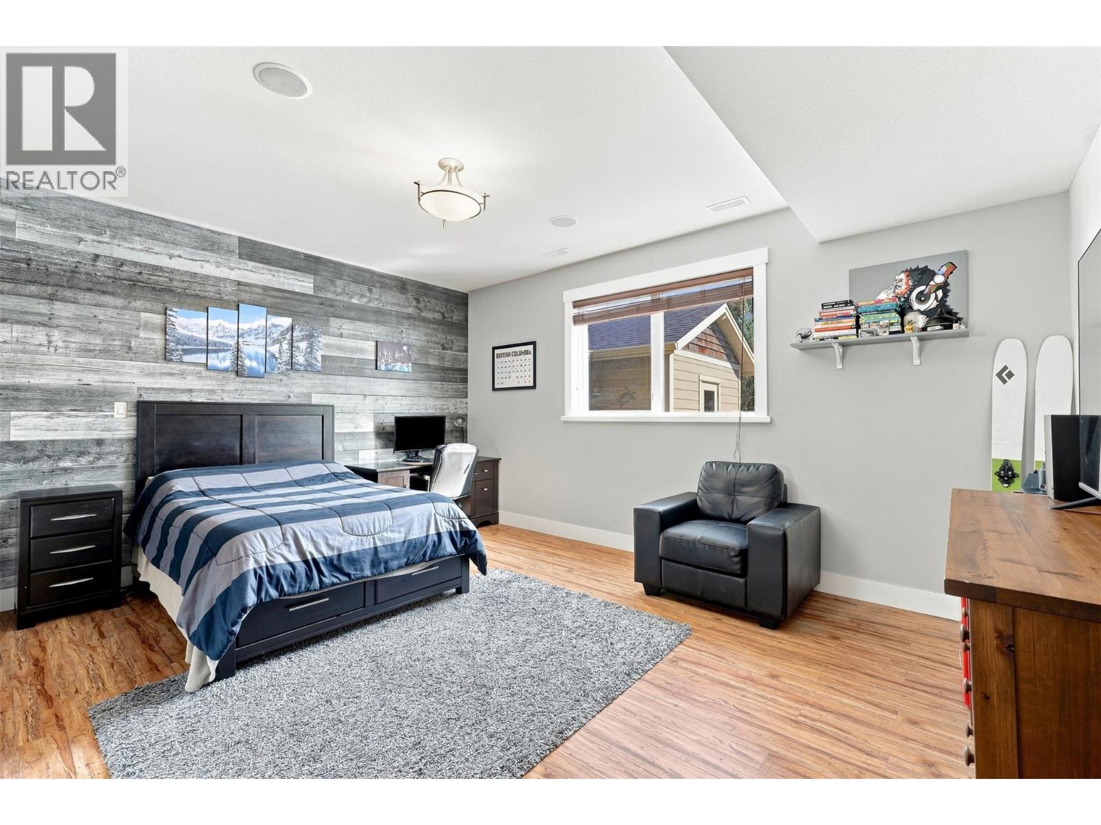 3079 Birkenhead Drive, Kamloops, British Columbia  V2E 2T6 - Photo 73 - 10398951