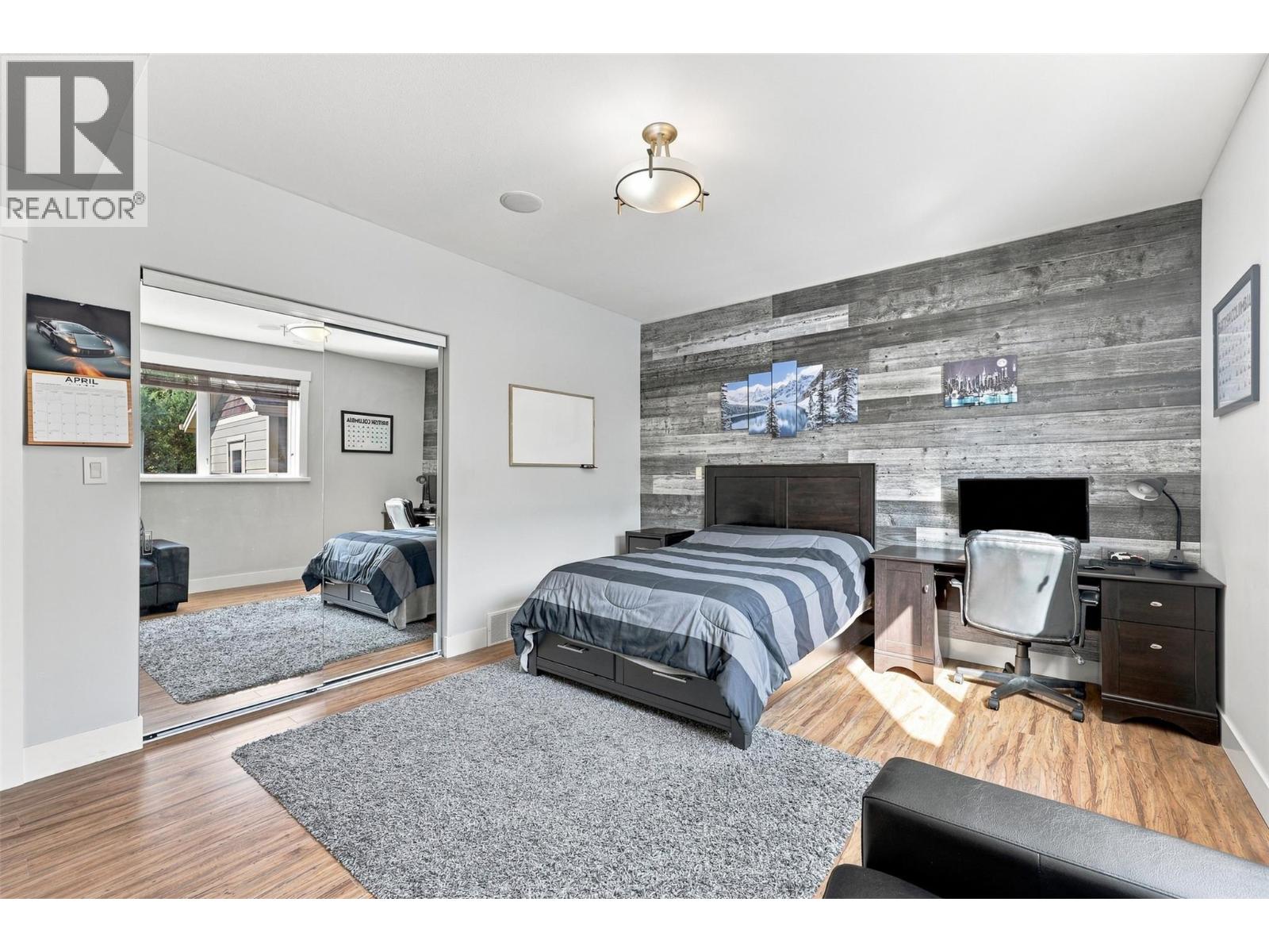 3079 Birkenhead Drive, Kamloops, British Columbia  V2E 2T6 - Photo 74 - 10398951