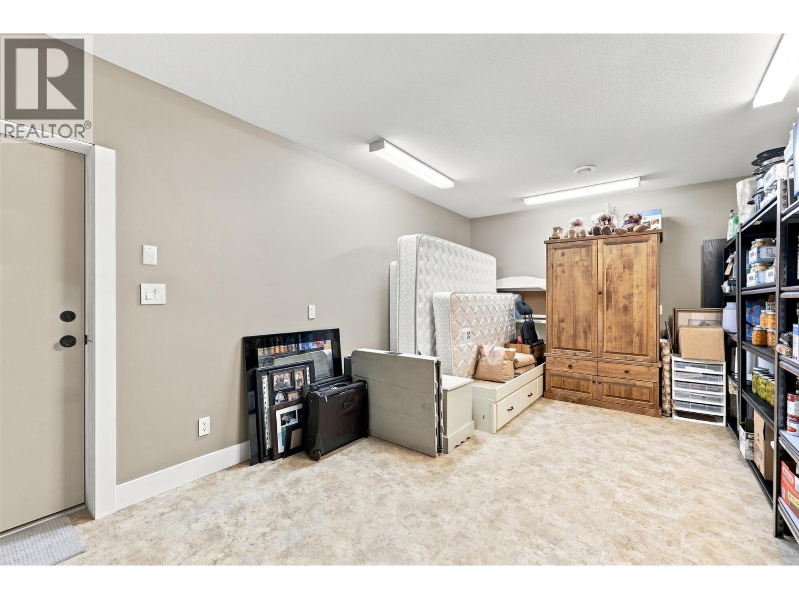 3079 Birkenhead Drive, Kamloops, British Columbia  V2E 2T6 - Photo 75 - 10398951