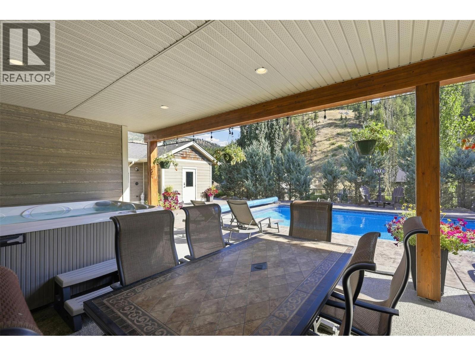 3079 Birkenhead Drive, Kamloops, British Columbia  V2E 2T6 - Photo 81 - 10398951