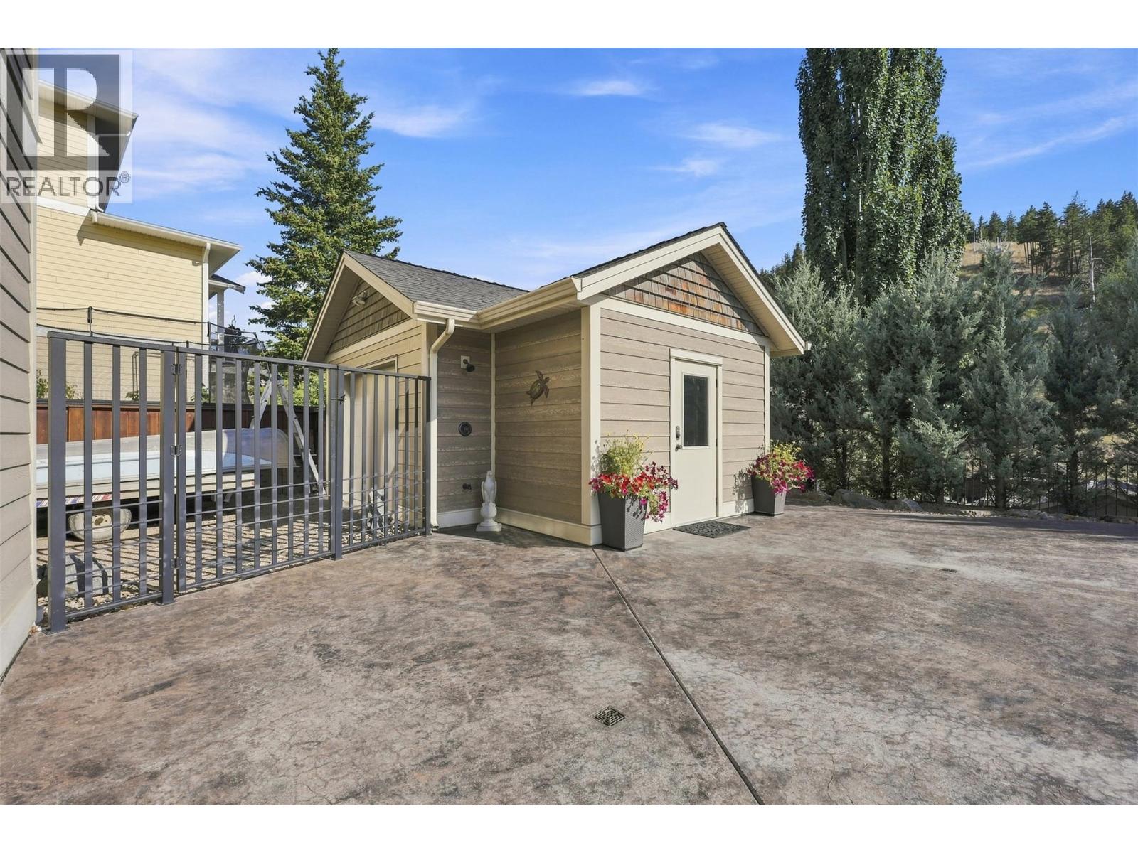 3079 Birkenhead Drive, Kamloops, British Columbia  V2E 2T6 - Photo 83 - 10398951