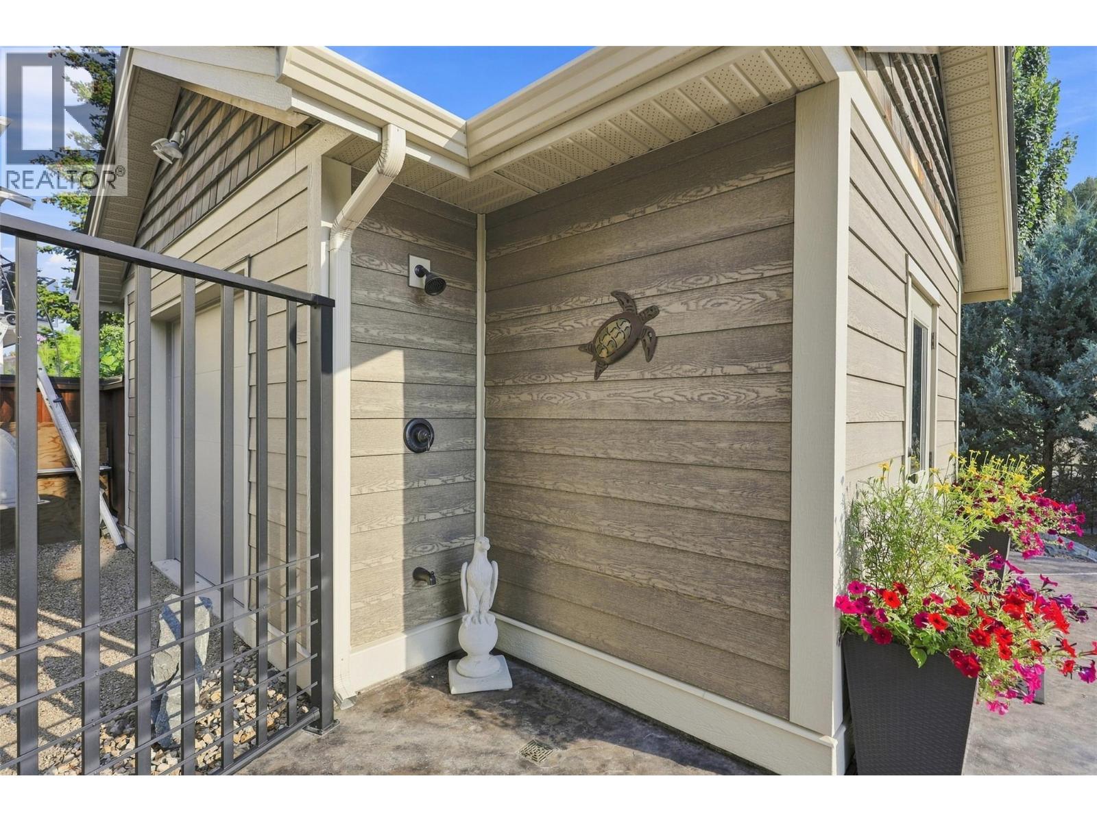 3079 Birkenhead Drive, Kamloops, British Columbia  V2E 2T6 - Photo 84 - 10398951