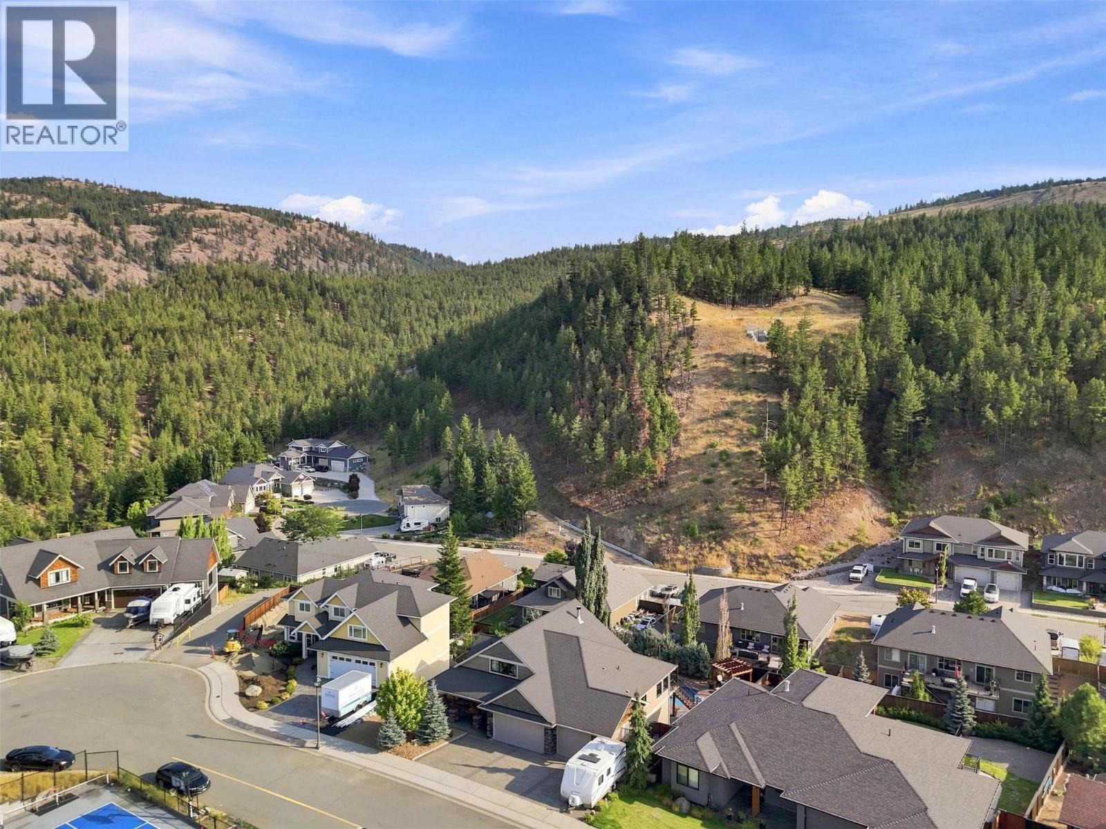 3079 Birkenhead Drive, Kamloops, British Columbia  V2E 2T6 - Photo 92 - 10398951