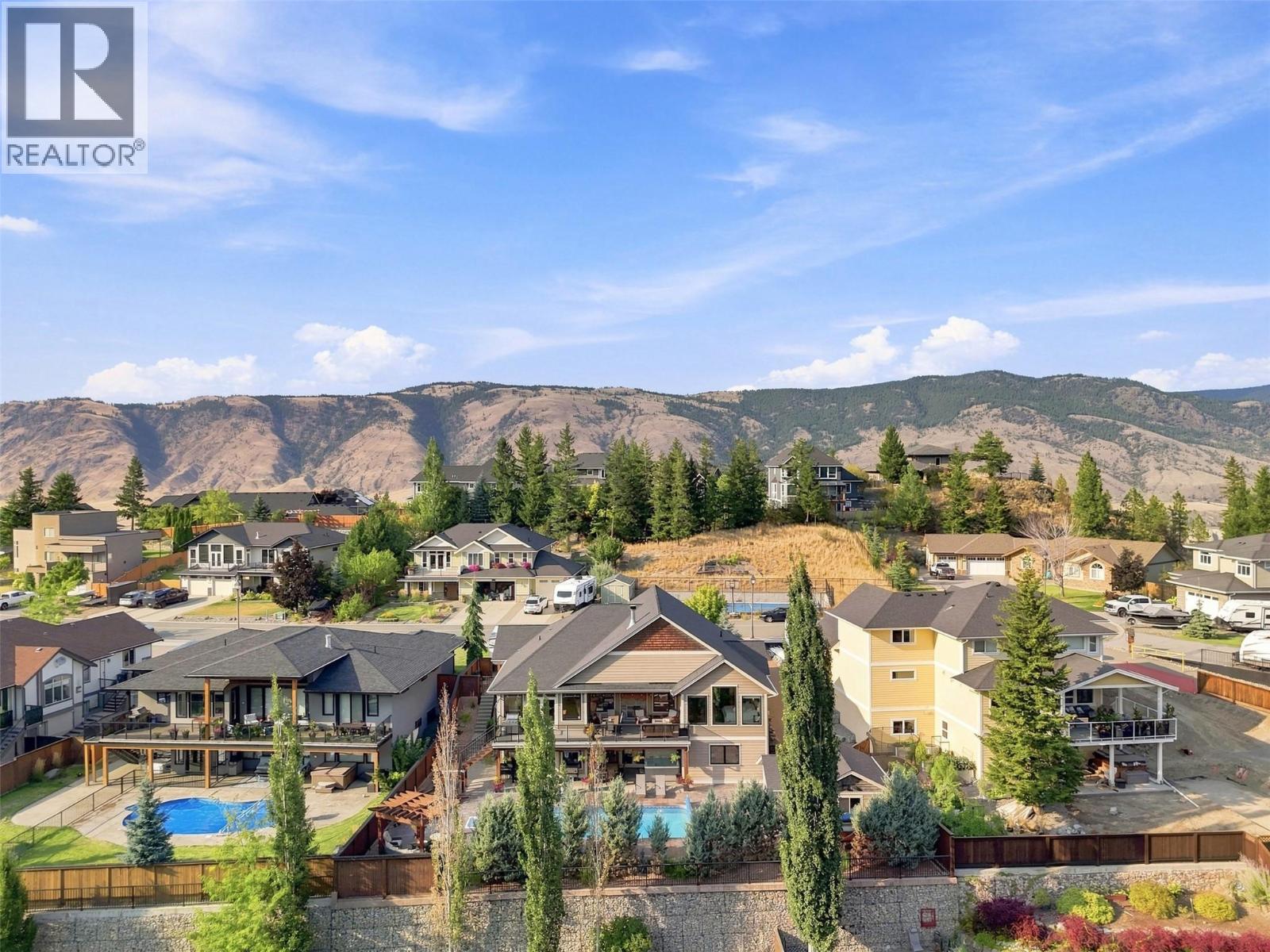 3079 Birkenhead Drive, Kamloops, British Columbia  V2E 2T6 - Photo 93 - 10398951