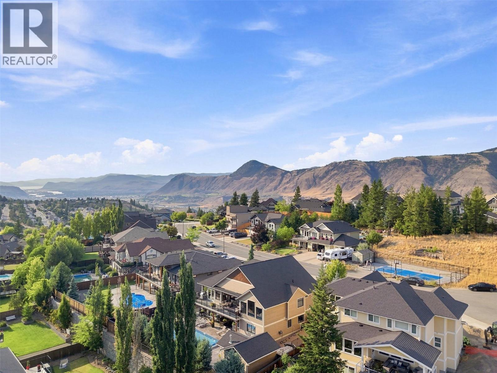 3079 Birkenhead Drive, Kamloops, British Columbia  V2E 2T6 - Photo 94 - 10398951