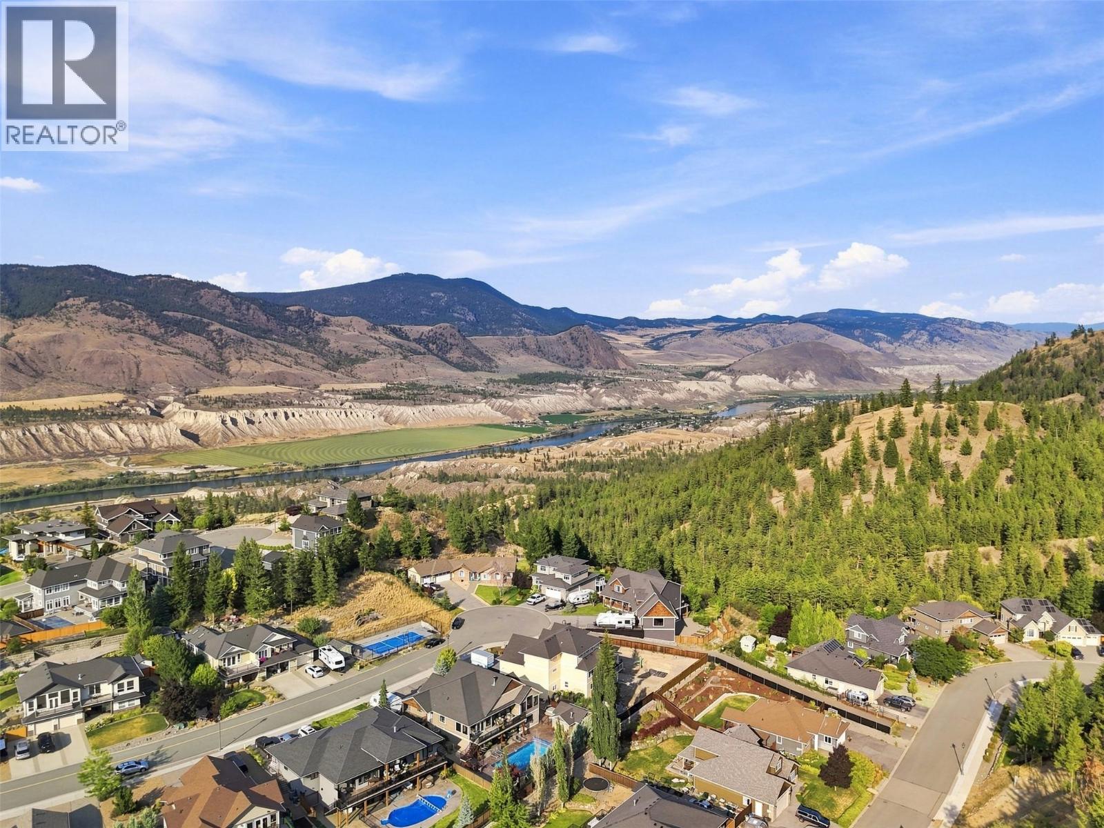 3079 Birkenhead Drive, Kamloops, British Columbia  V2E 2T6 - Photo 95 - 10398951