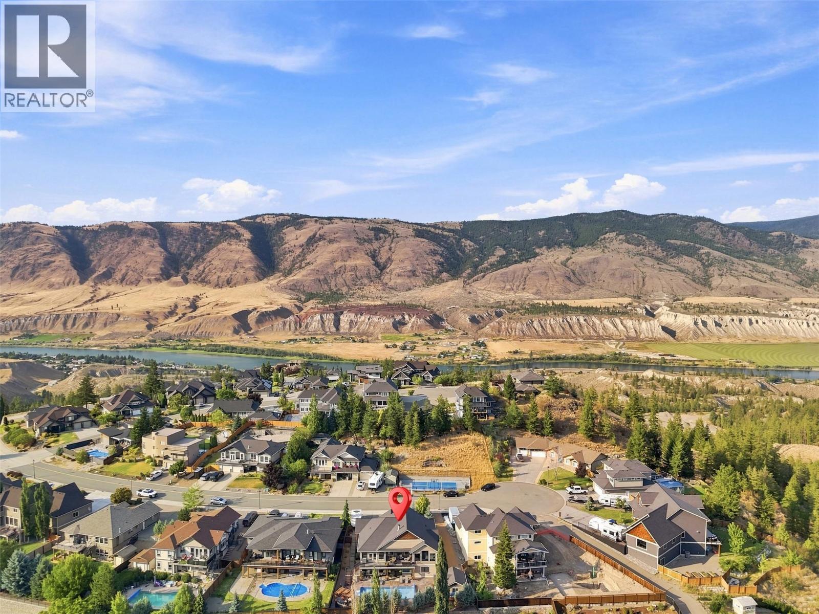 3079 Birkenhead Drive, Kamloops, British Columbia  V2E 2T6 - Photo 96 - 10398951