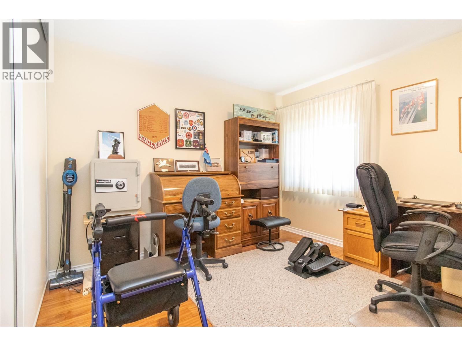 1885 Parkview Crescent Unit# 112, Kelowna, British Columbia  V1X 7E2 - Photo 10 - 10398818