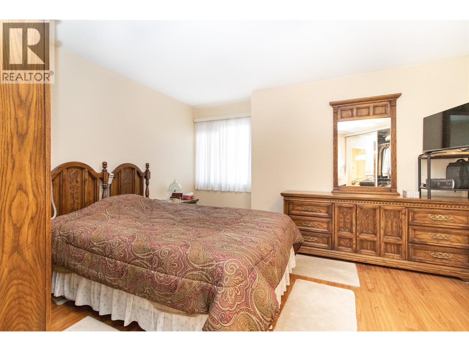 1885 Parkview Crescent Unit# 112, Kelowna, British Columbia  V1X 7E2 - Photo 11 - 10398818
