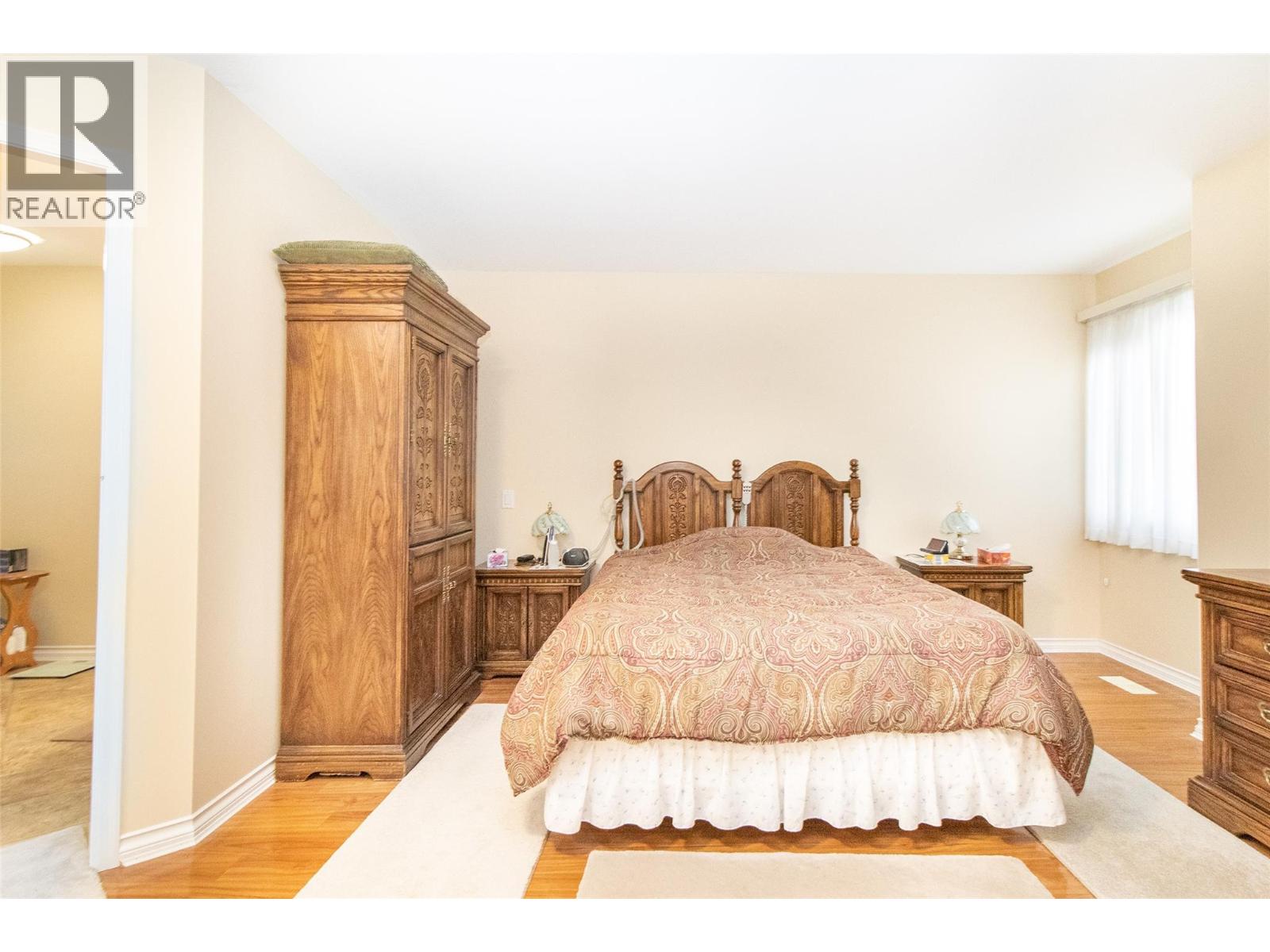1885 Parkview Crescent Unit# 112, Kelowna, British Columbia  V1X 7E2 - Photo 12 - 10398818