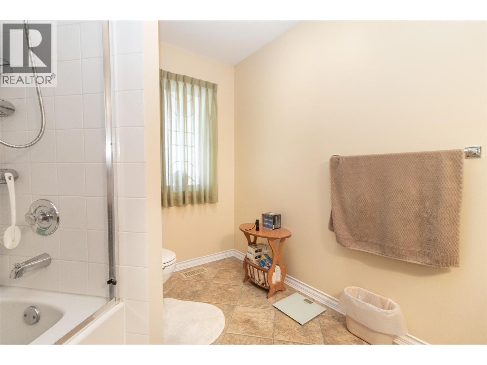 1885 Parkview Crescent Unit# 112, Kelowna, British Columbia  V1X 7E2 - Photo 13 - 10398818