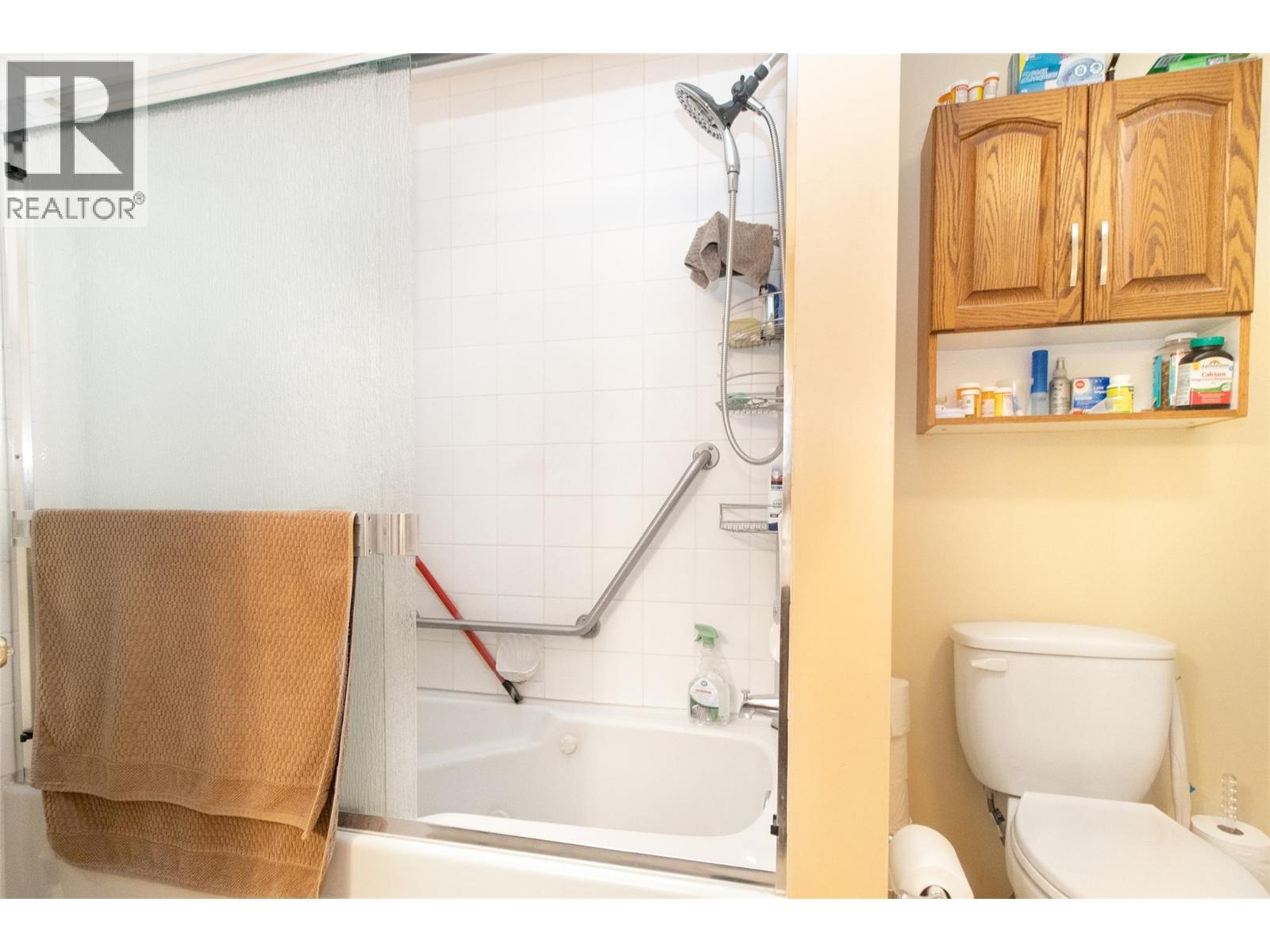 1885 Parkview Crescent Unit# 112, Kelowna, British Columbia  V1X 7E2 - Photo 14 - 10398818