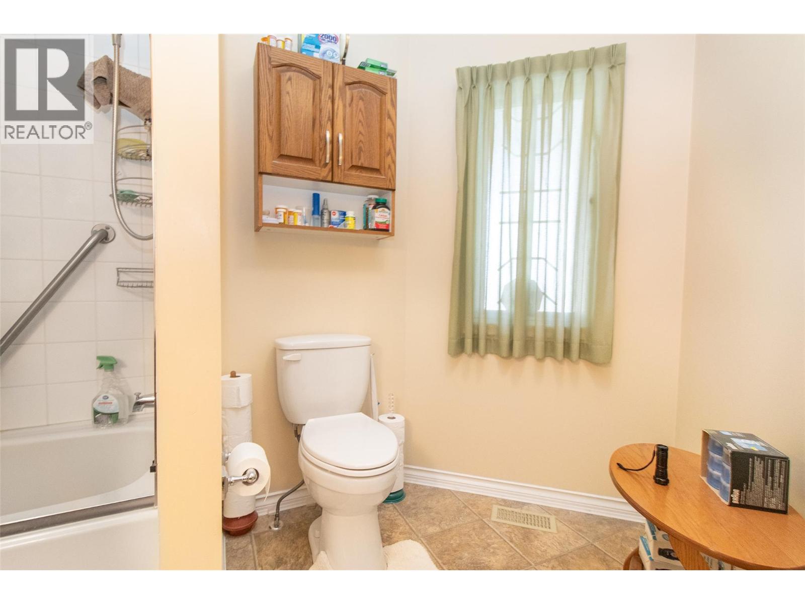 1885 Parkview Crescent Unit# 112, Kelowna, British Columbia  V1X 7E2 - Photo 15 - 10398818