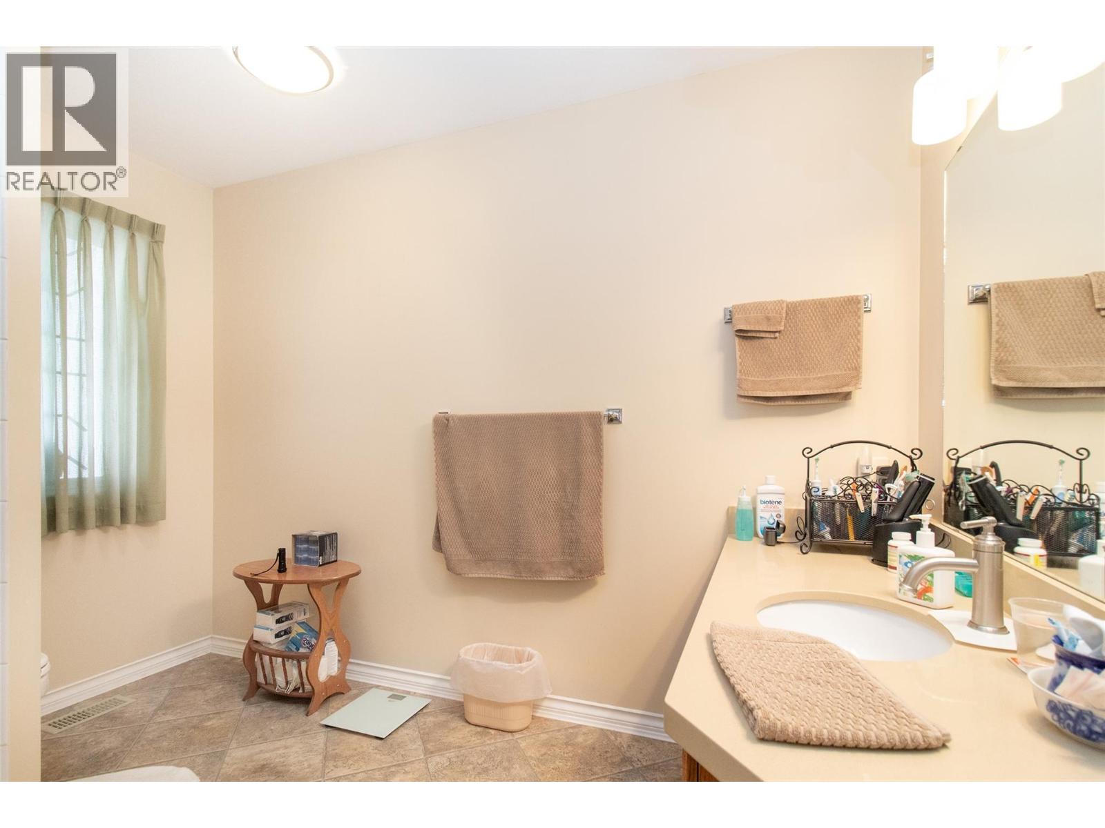 1885 Parkview Crescent Unit# 112, Kelowna, British Columbia  V1X 7E2 - Photo 16 - 10398818