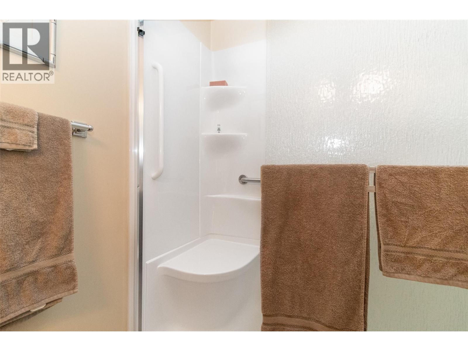 1885 Parkview Crescent Unit# 112, Kelowna, British Columbia  V1X 7E2 - Photo 19 - 10398818