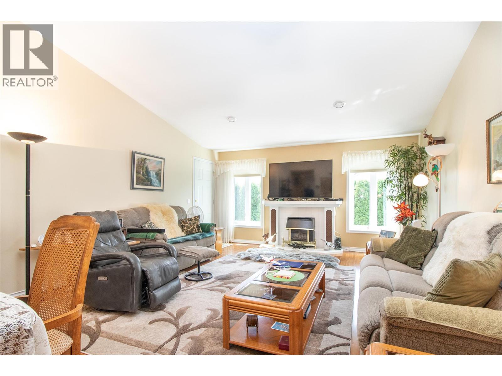 1885 Parkview Crescent Unit# 112, Kelowna, British Columbia  V1X 7E2 - Photo 2 - 10398818