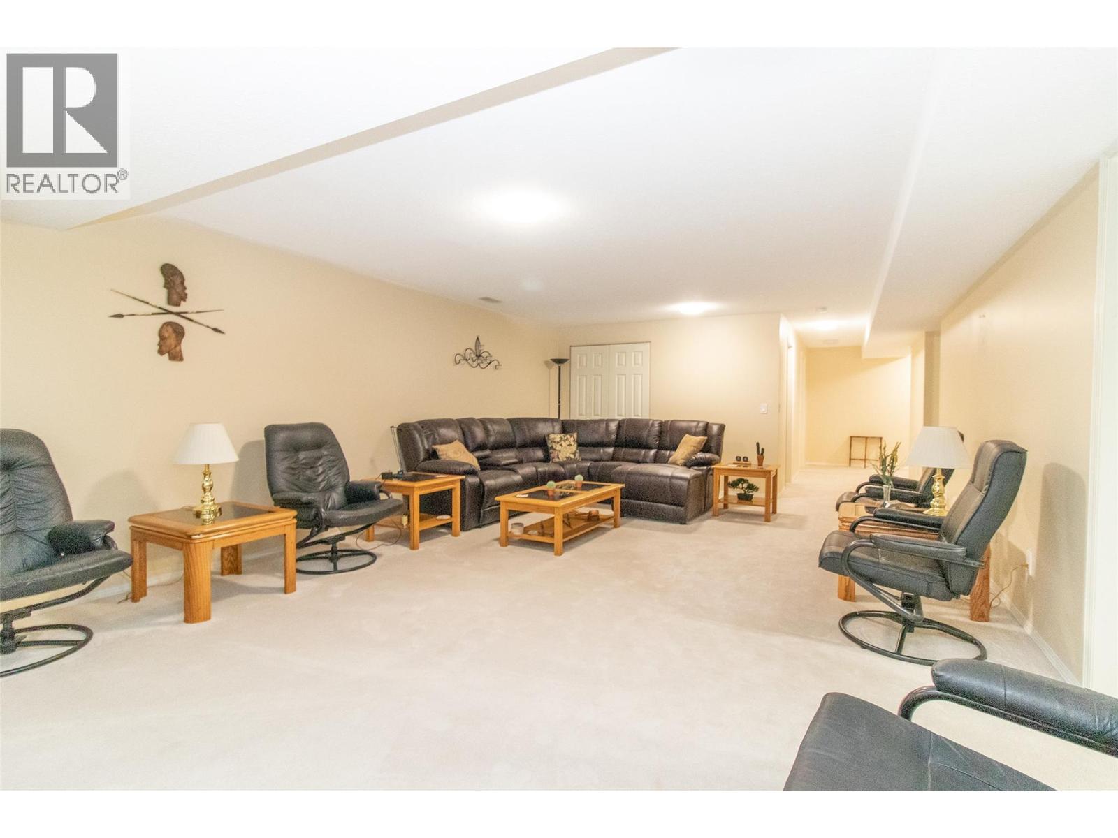 1885 Parkview Crescent Unit# 112, Kelowna, British Columbia  V1X 7E2 - Photo 20 - 10398818
