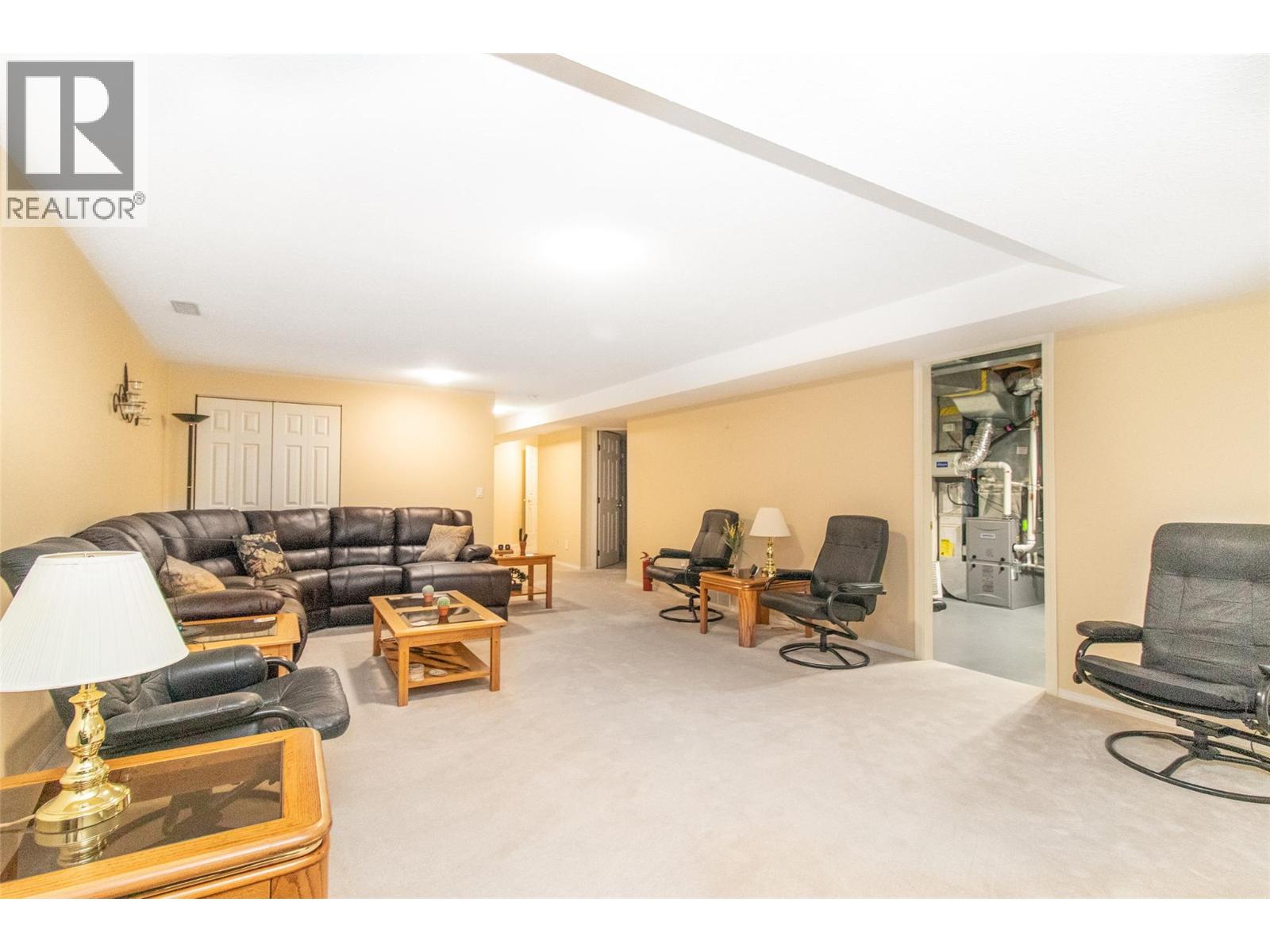1885 Parkview Crescent Unit# 112, Kelowna, British Columbia  V1X 7E2 - Photo 21 - 10398818