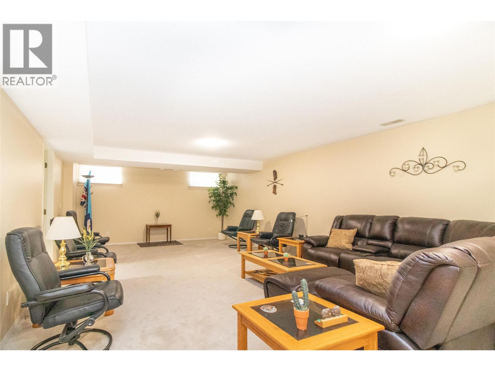 1885 Parkview Crescent Unit# 112, Kelowna, British Columbia  V1X 7E2 - Photo 22 - 10398818