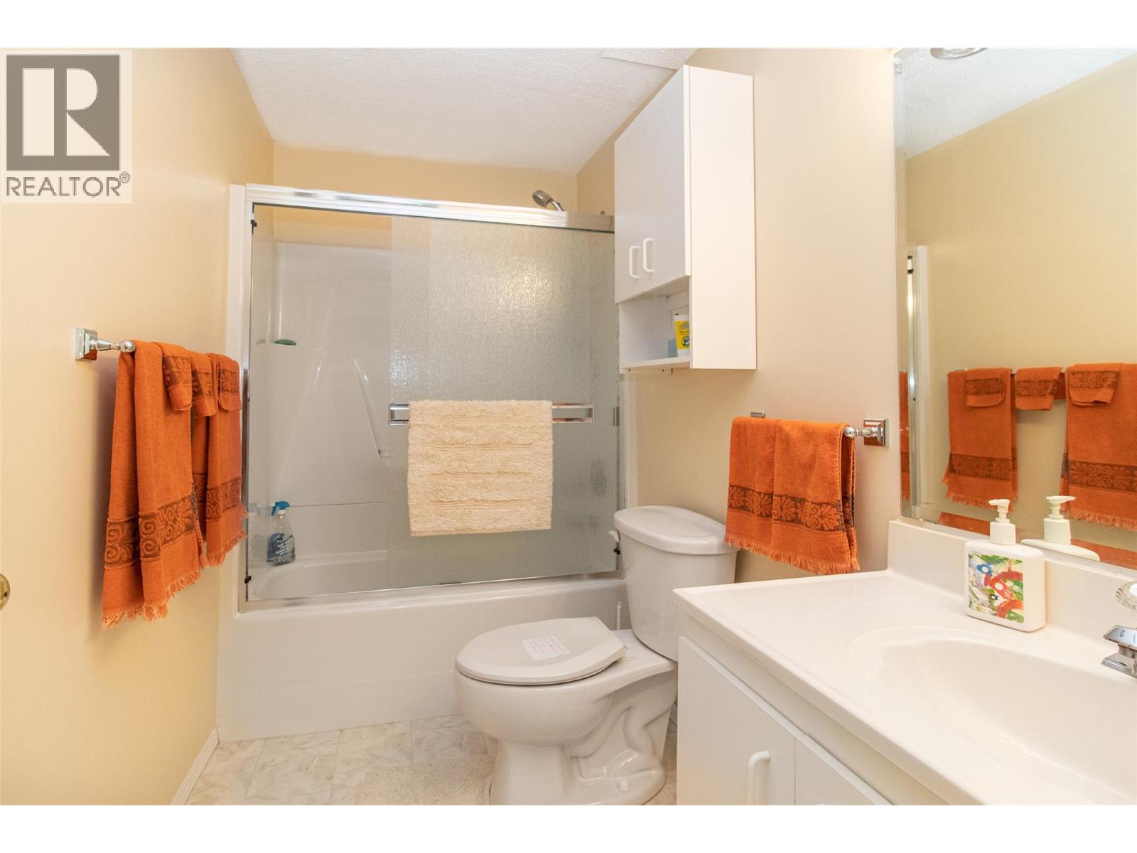 1885 Parkview Crescent Unit# 112, Kelowna, British Columbia  V1X 7E2 - Photo 23 - 10398818