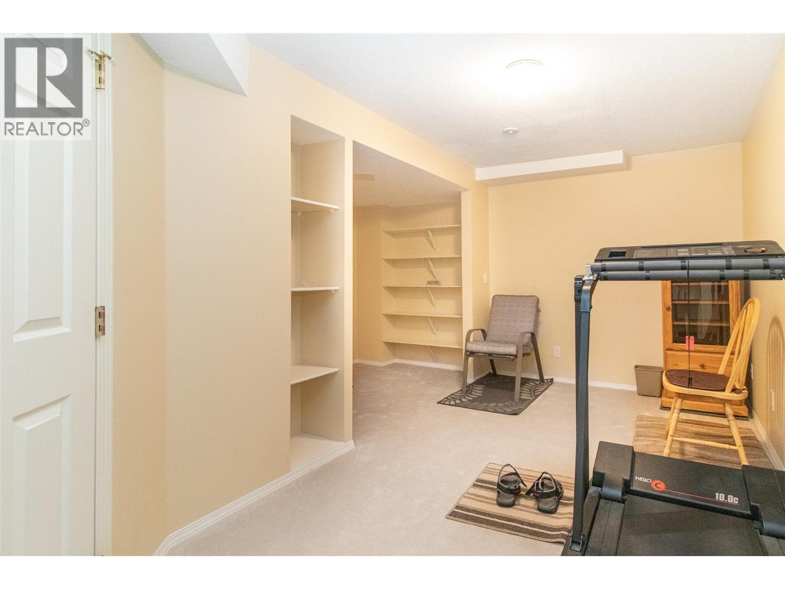 1885 Parkview Crescent Unit# 112, Kelowna, British Columbia  V1X 7E2 - Photo 24 - 10398818