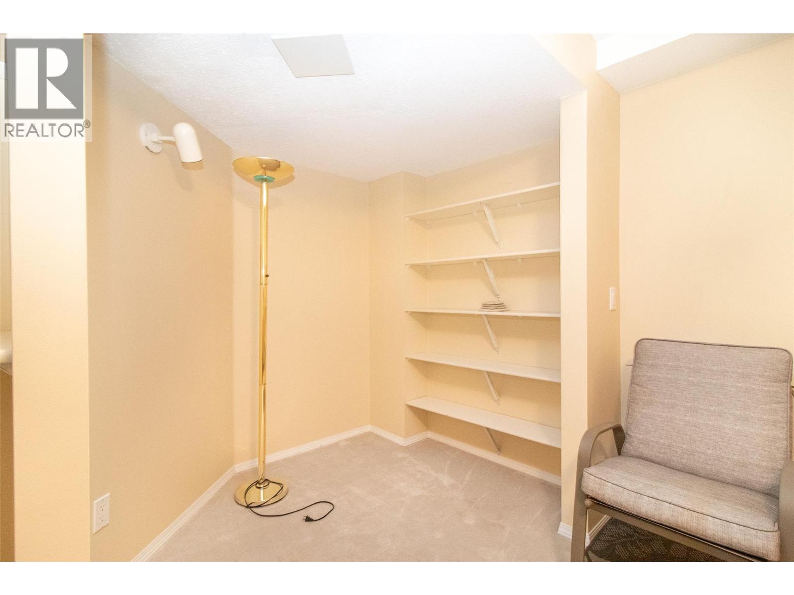 1885 Parkview Crescent Unit# 112, Kelowna, British Columbia  V1X 7E2 - Photo 25 - 10398818