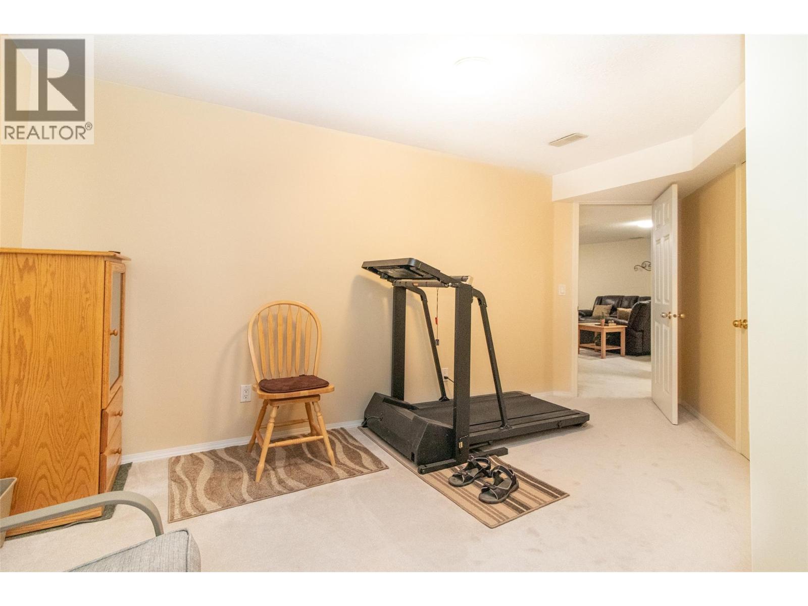 1885 Parkview Crescent Unit# 112, Kelowna, British Columbia  V1X 7E2 - Photo 26 - 10398818