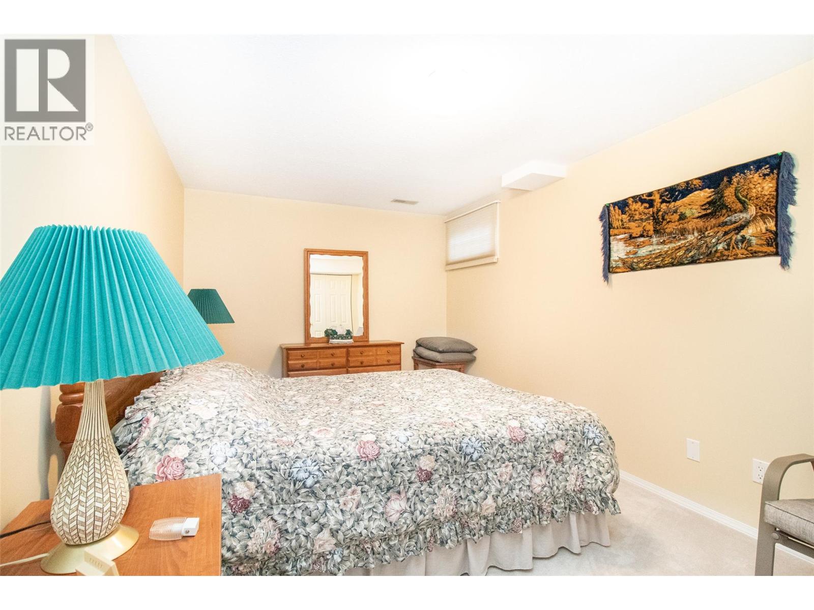 1885 Parkview Crescent Unit# 112, Kelowna, British Columbia  V1X 7E2 - Photo 27 - 10398818