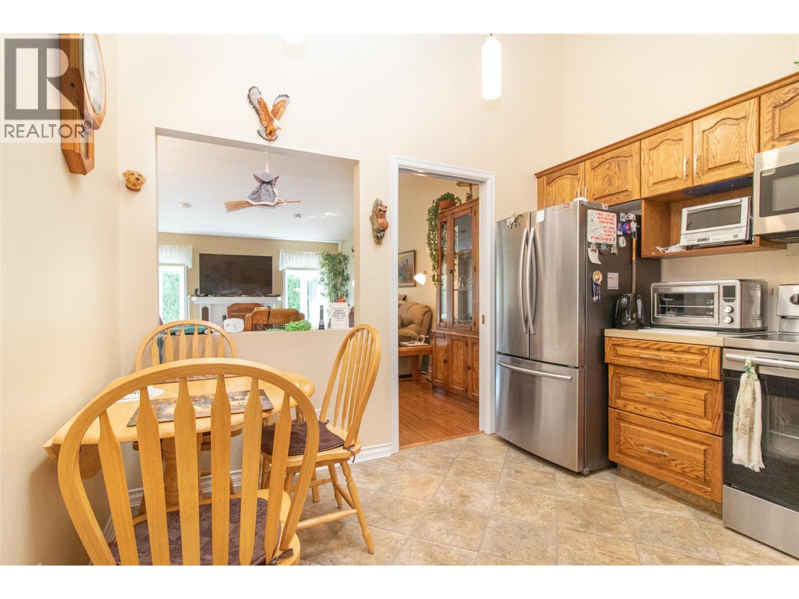 1885 Parkview Crescent Unit# 112, Kelowna, British Columbia  V1X 7E2 - Photo 5 - 10398818