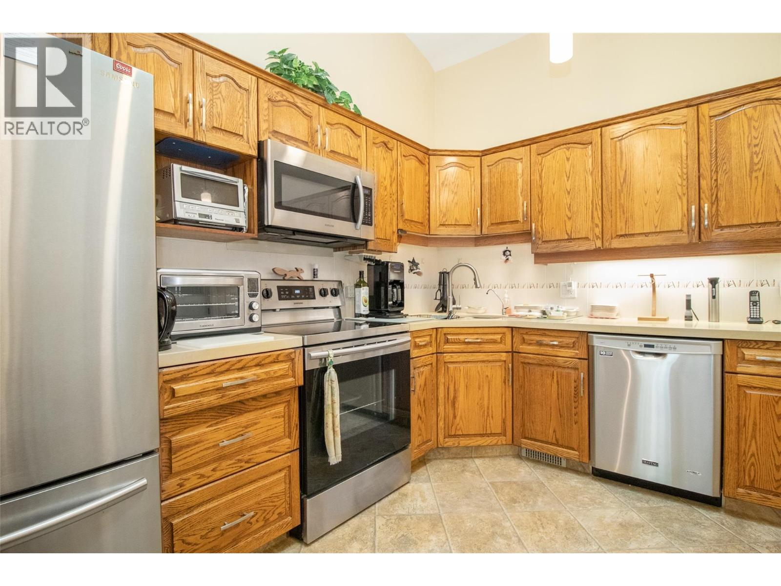 1885 Parkview Crescent Unit# 112, Kelowna, British Columbia  V1X 7E2 - Photo 7 - 10398818