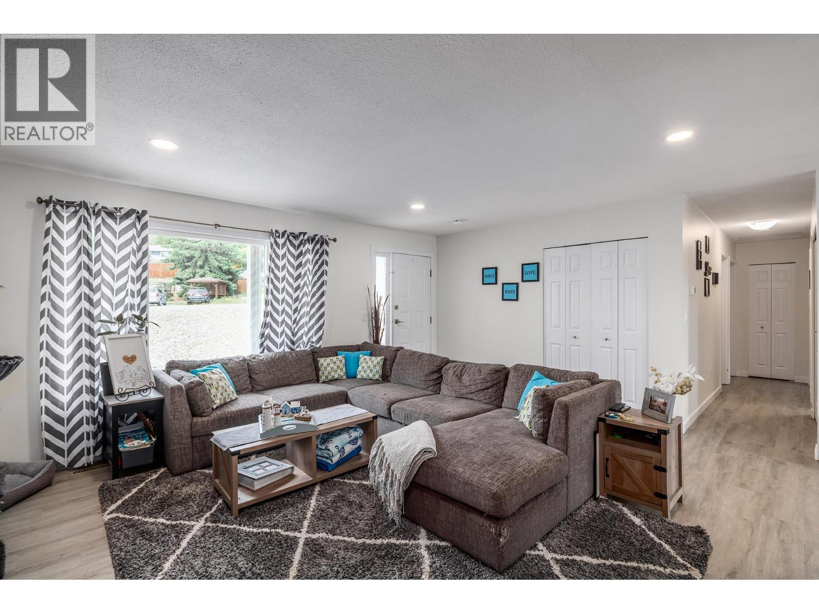 3728 - 3724 Glenway Road, West Kelowna, British Columbia  V4T 1E2 - Photo 10 - 10398806