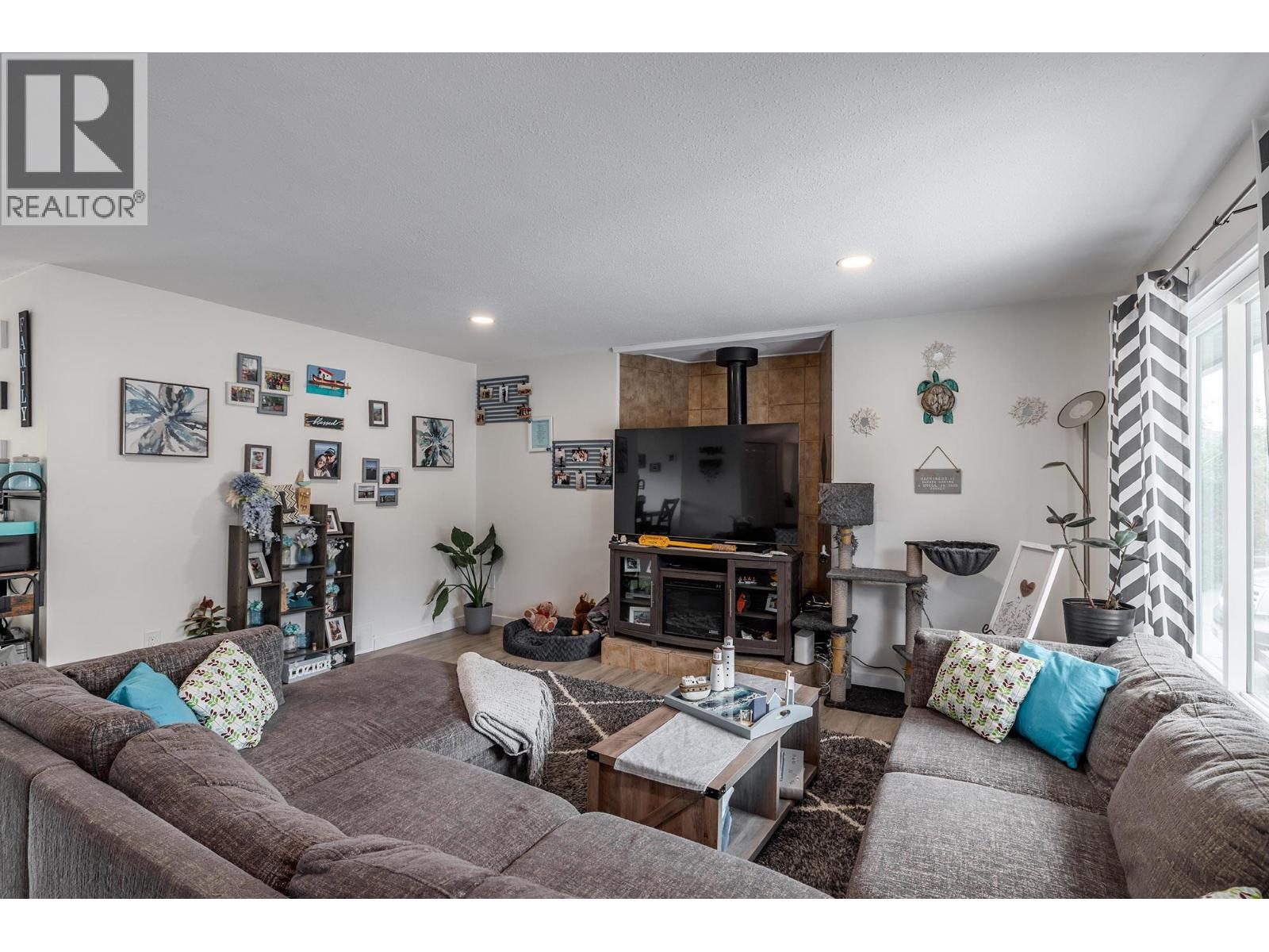 3728 - 3724 Glenway Road, West Kelowna, British Columbia  V4T 1E2 - Photo 11 - 10398806